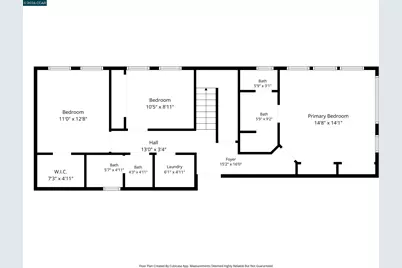 3937 Haines St, San Diego, CA 92109 - Photo 53