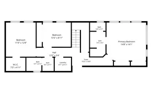 3937 Haines St, San Diego, CA 92109 - Photo 53
