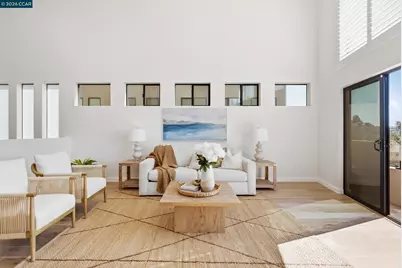 3937 Haines St, San Diego, CA 92109 - Photo 23