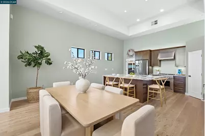 3937 Haines St, San Diego, CA 92109 - Photo 15