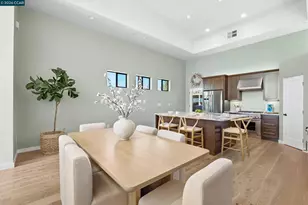 3937 Haines St, San Diego, CA 92109 - Photo 15