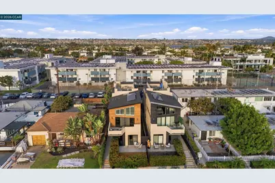 3937 Haines St, San Diego, CA 92109 - Photo 55