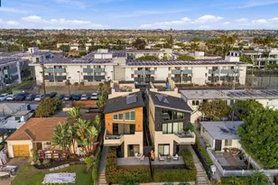 3937 Haines St, San Diego, CA 92109 - Photo 55