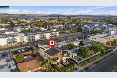 3937 Haines St, San Diego, CA 92109 - Photo 57