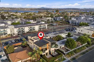 3937 Haines St, San Diego, CA 92109 - Photo 57