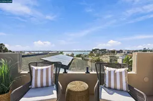 3937 Haines St, San Diego, CA 92109 - Photo 7