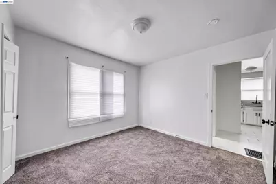 3019 Florida St, Oakland, CA 94602 - Photo 5
