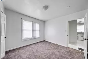 3019 Florida St, Oakland, CA 94602 - Photo 5