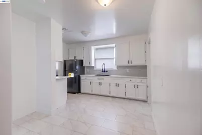 3019 Florida St, Oakland, CA 94602 - Photo 3