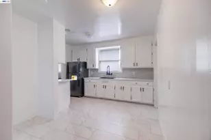 3019 Florida St, Oakland, CA 94602 - Photo 3