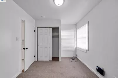 3019 Florida St, Oakland, CA 94602 - Photo 9