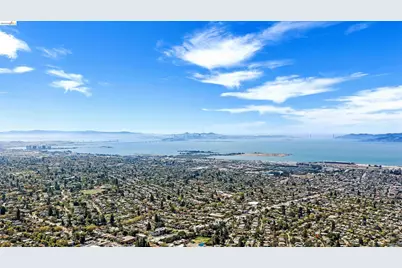 935 Grizzly Peak Blvd, Berkeley, CA 94708 - Photo 35