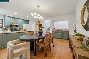 6480 Oakwood Dr, Oakland, CA 94611 - Photo 7