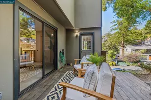 6480 Oakwood Dr, Oakland, CA 94611 - Photo 31