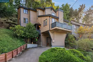 6480 Oakwood Dr, Oakland, CA 94611 - Photo 37