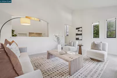 6480 Oakwood Dr, Oakland, CA 94611 - Photo 5