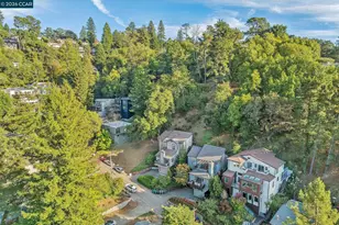 6480 Oakwood Dr, Oakland, CA 94611 - Photo 39