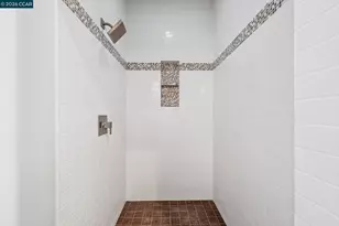 20 Northridge Ln, Lafayette, CA 94549 - Photo 47