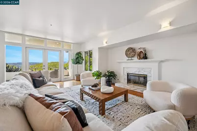 20 Northridge Ln, Lafayette, CA 94549 - Photo 9