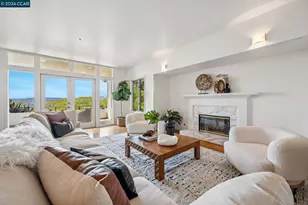 20 Northridge Ln, Lafayette, CA 94549 - Photo 9