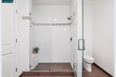 20 Northridge Ln, Lafayette, CA 94549 - Photo 55