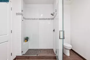 20 Northridge Ln, Lafayette, CA 94549 - Photo 55