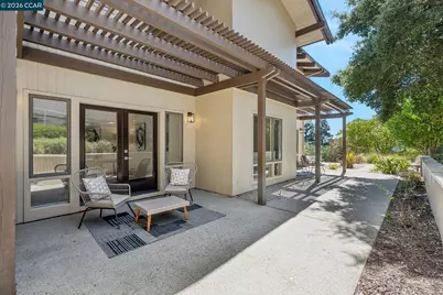 20 Northridge Ln, Lafayette, CA 94549 - Photo 49