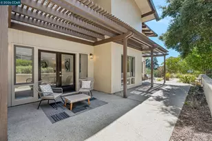 20 Northridge Ln, Lafayette, CA 94549 - Photo 49