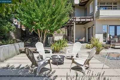20 Northridge Ln, Lafayette, CA 94549 - Photo 59