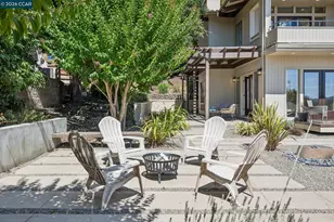 20 Northridge Ln, Lafayette, CA 94549 - Photo 59
