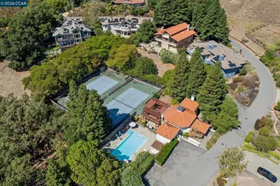 20 Northridge Ln, Lafayette, CA 94549 - Photo 61