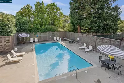 20 Northridge Ln, Lafayette, CA 94549 - Photo 65