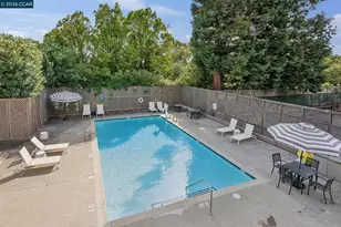 20 Northridge Ln, Lafayette, CA 94549 - Photo 65