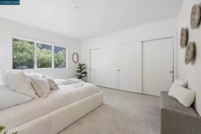 20 Northridge Ln, Lafayette, CA 94549 - Photo 53