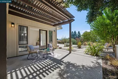 20 Northridge Ln, Lafayette, CA 94549 - Photo 57
