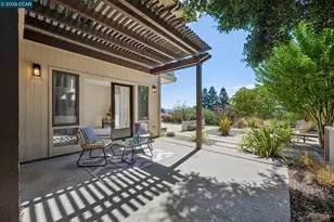20 Northridge Ln, Lafayette, CA 94549 - Photo 57