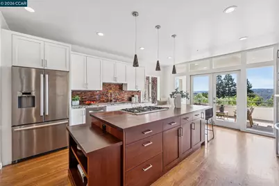 20 Northridge Ln, Lafayette, CA 94549 - Photo 27