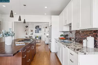 20 Northridge Ln, Lafayette, CA 94549 - Photo 29