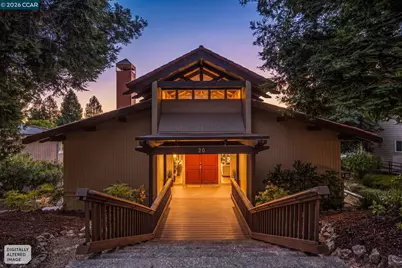 20 Northridge Ln, Lafayette, CA 94549 - Photo 67