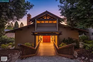 20 Northridge Ln, Lafayette, CA 94549 - Photo 67