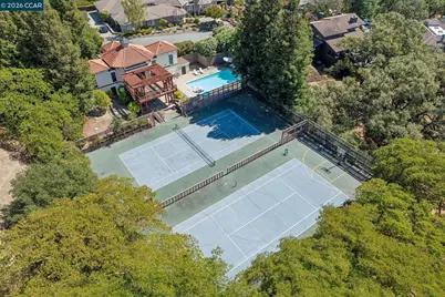 20 Northridge Ln, Lafayette, CA 94549 - Photo 63