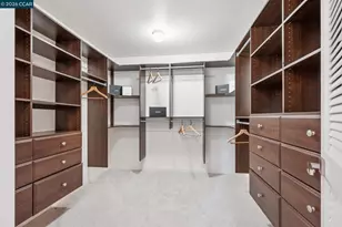 20 Northridge Ln, Lafayette, CA 94549 - Photo 43