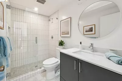 14 Hillcrest Ct, Oakland, CA 94619 - Photo 41