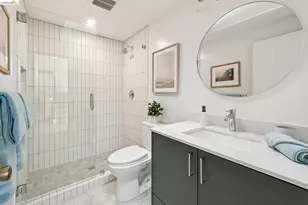 14 Hillcrest Ct, Oakland, CA 94619 - Photo 41