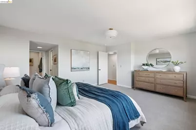 14 Hillcrest Ct, Oakland, CA 94619 - Photo 47