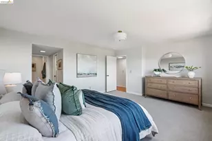 14 Hillcrest Ct, Oakland, CA 94619 - Photo 47