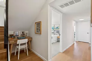 14 Hillcrest Ct, Oakland, CA 94619 - Photo 43
