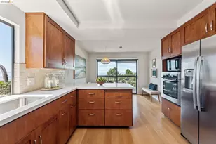 14 Hillcrest Ct, Oakland, CA 94619 - Photo 25