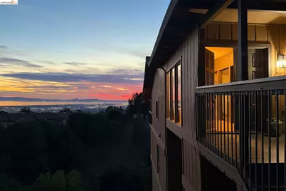 14 Hillcrest Ct, Oakland, CA 94619 - Photo 57