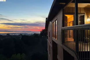 14 Hillcrest Ct, Oakland, CA 94619 - Photo 57